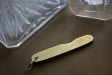 Load image into Gallery viewer, Antique 14k Gold George Wostenholm for Tiffany & Co. Pocket