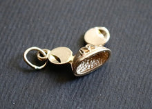 Load image into Gallery viewer, Disney 14k Mickey Mouse Ears - Jewelry